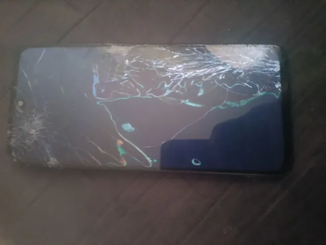 Moto G 53