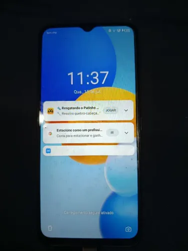 Celular
