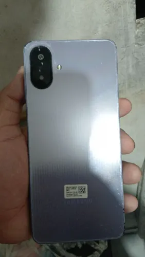 Galaxy A07 256gb