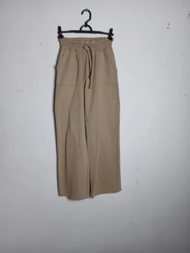 Calça moletom arleth