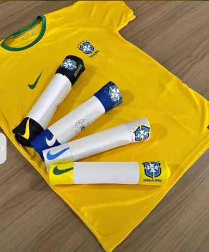 Camisa do Brasil