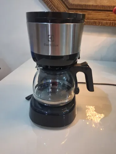 Cafeteira