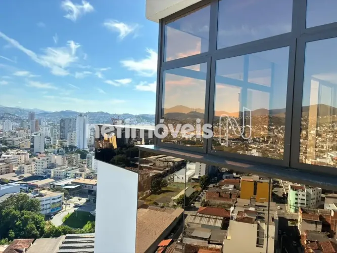 Compre Cobertura Linear no Vista Nobre, residencial da WR Construtora no bairro Iguaçu, em
