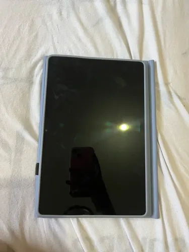 Tablet Xiaomi Redmi Pad SE 8 GB/256 GB