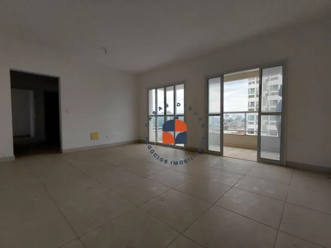 Apartamento à venda condomínio Camburi