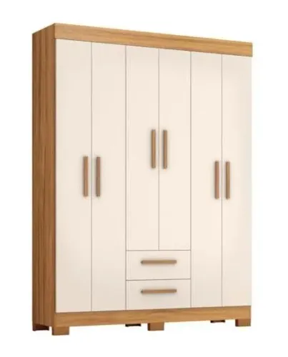 Guarda Roupa