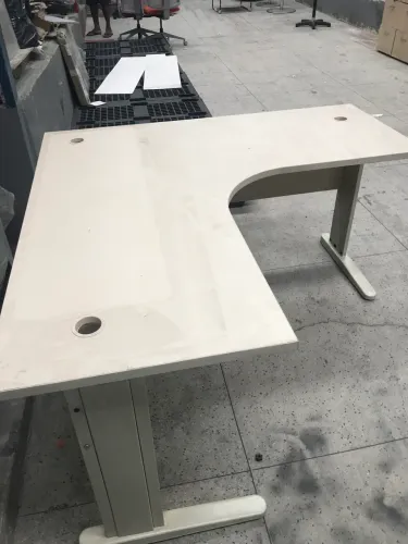Mesa escritório