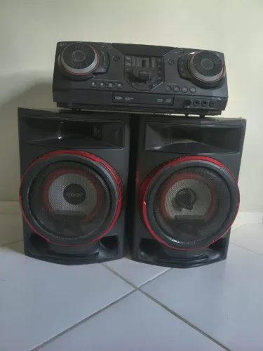 Rádio