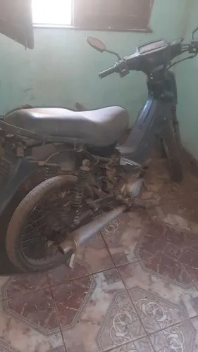 Moto