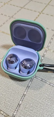 Galaxy Buds Pro