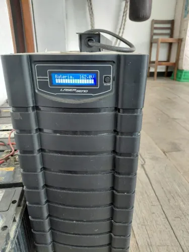 nobreik