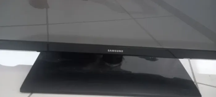 Tv sansugue