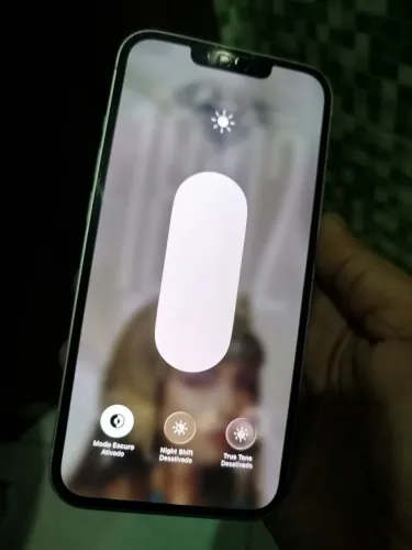 TROCO IPHONE 13 128GB POR IPHONE 14 PRO VOLTO 500