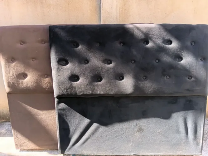 Cabeceiras de Cama