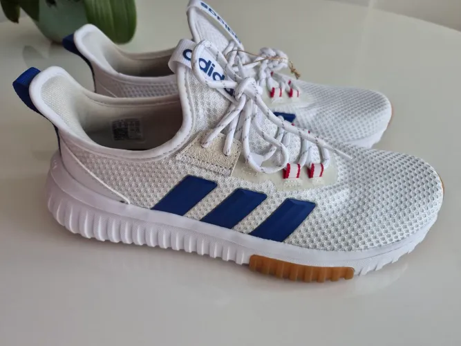 Tenis Adidas Kaptir 4.0