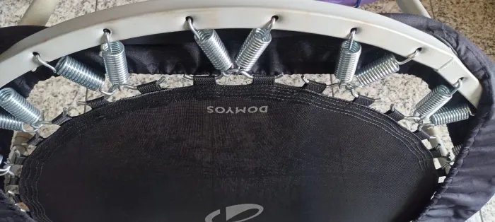 Vendendo barato pra vender logo