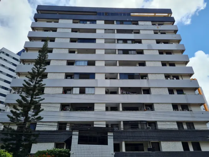 APTO para vender na cidade de FORTALEZA-CE