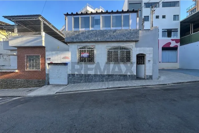 Terreno à venda 222,60 m² | Excelente oportunidade para construir