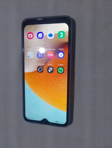 Samsung Galaxy A32
