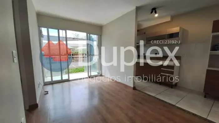 Imóvel para aluguel e venda possui 47 metros quadrados com 2 quartos em Parque São João -