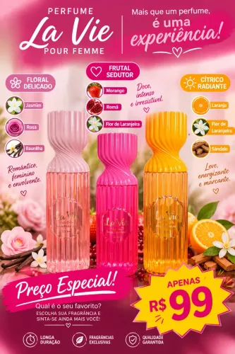 PERFUME