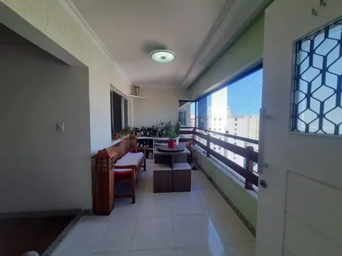 Edf. Maison Ile de France