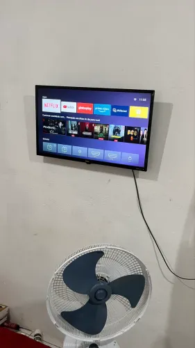 Tv 32 polegadas