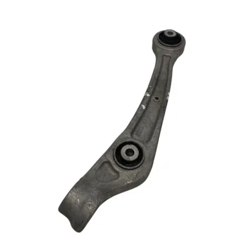 Braço Suspensão Dianteira Direita AUDI A4 2011 8k0407156b