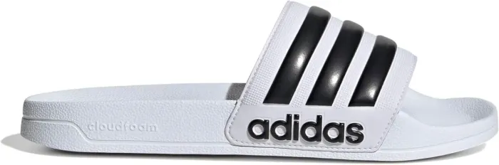 Chinelo Adidas