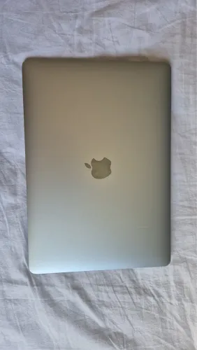 MacBook Air M1 13? 8GB 256GB | Bateria 95% | Caixa Original