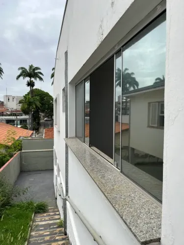 Imovel comercial