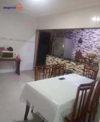 Sobrado com 2 dormitórios à venda, 100 m² por R$ 350.000 - Jardim Maria Amélia - Jacareí/S