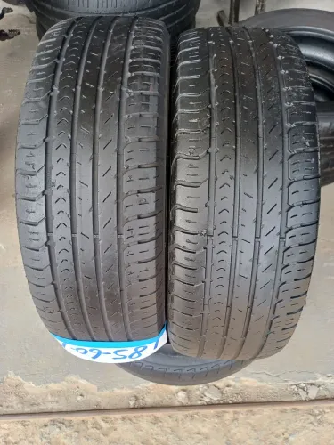 Pneu 15 