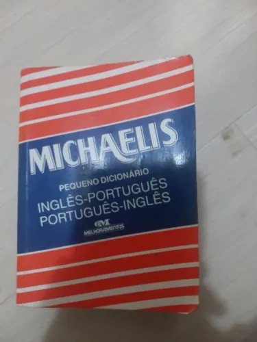 english-portuguese portuguese-english pocket dictionary