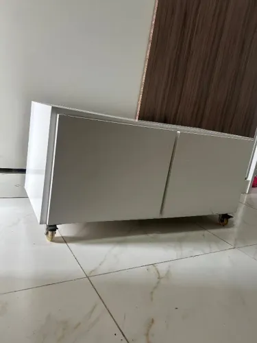 Móvel MDF