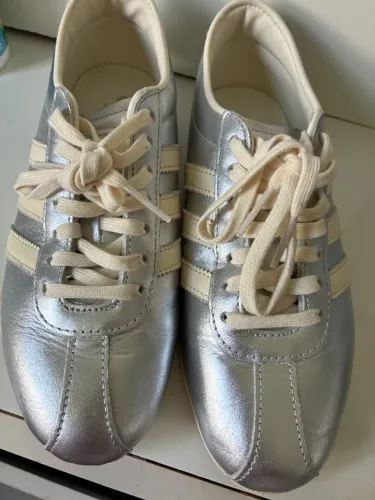 tênis adidas tokyo feminino 