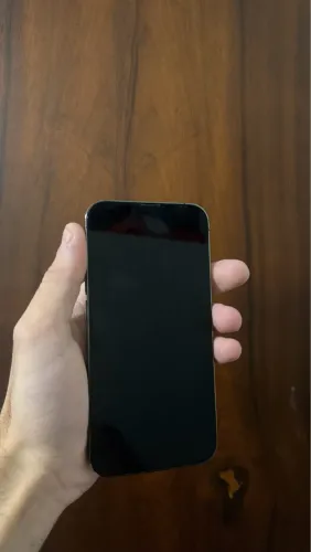 Iphone 13 pro 256gb