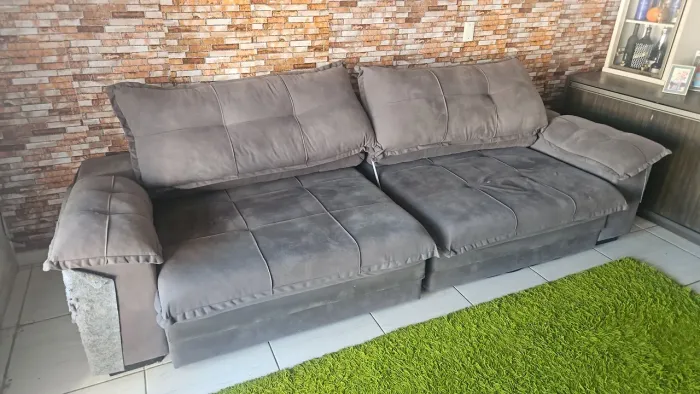 Sofá