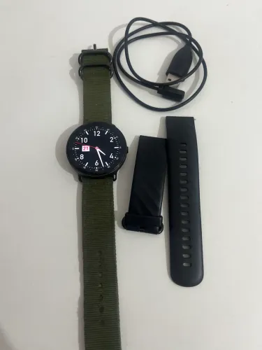 Watch Zeblaze GTR