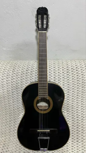 Violão