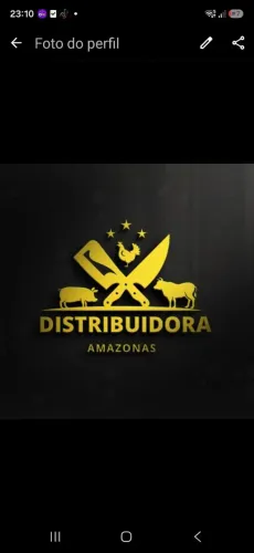 Vaga de emprego
