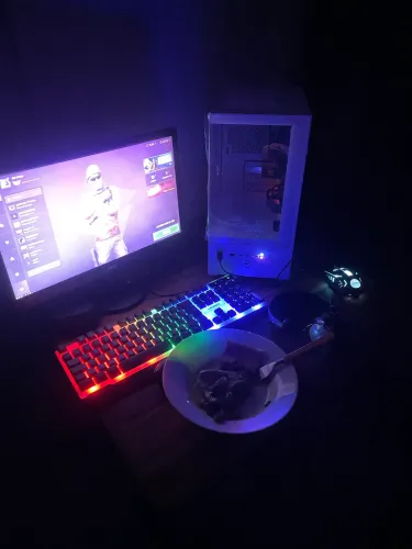 computador pc