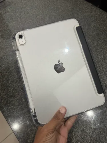 iPhone 15 Pro 256gb + IPad 11 128gb