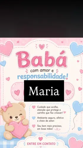 Baba 