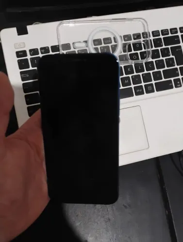 Iphone12 128g