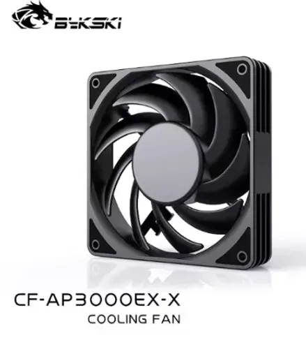 FAN ALTA EFICIÊNCIA(MAIOR DO MERCADO)