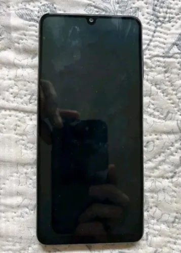 Samsung A22