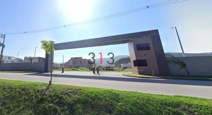 Excelente oportunidade de aquisicao de lote de 200m2 para construcao de casa estilo contem