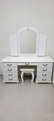 Penteadeira