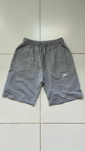 shorts nike club
